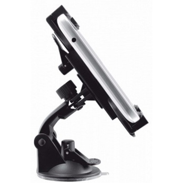 ტაბლეტის სამაგრი TRUST Universal Car Tablet Holder for 7-11"