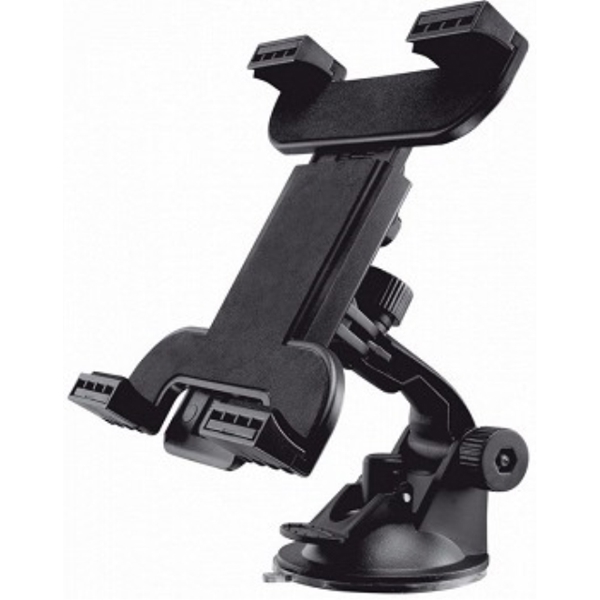 ტაბლეტის სამაგრი TRUST Universal Car Tablet Holder for 7-11"