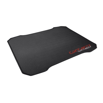 მაუსის პადი MOUSE PAD GXT207 XXL 19759 TRUST