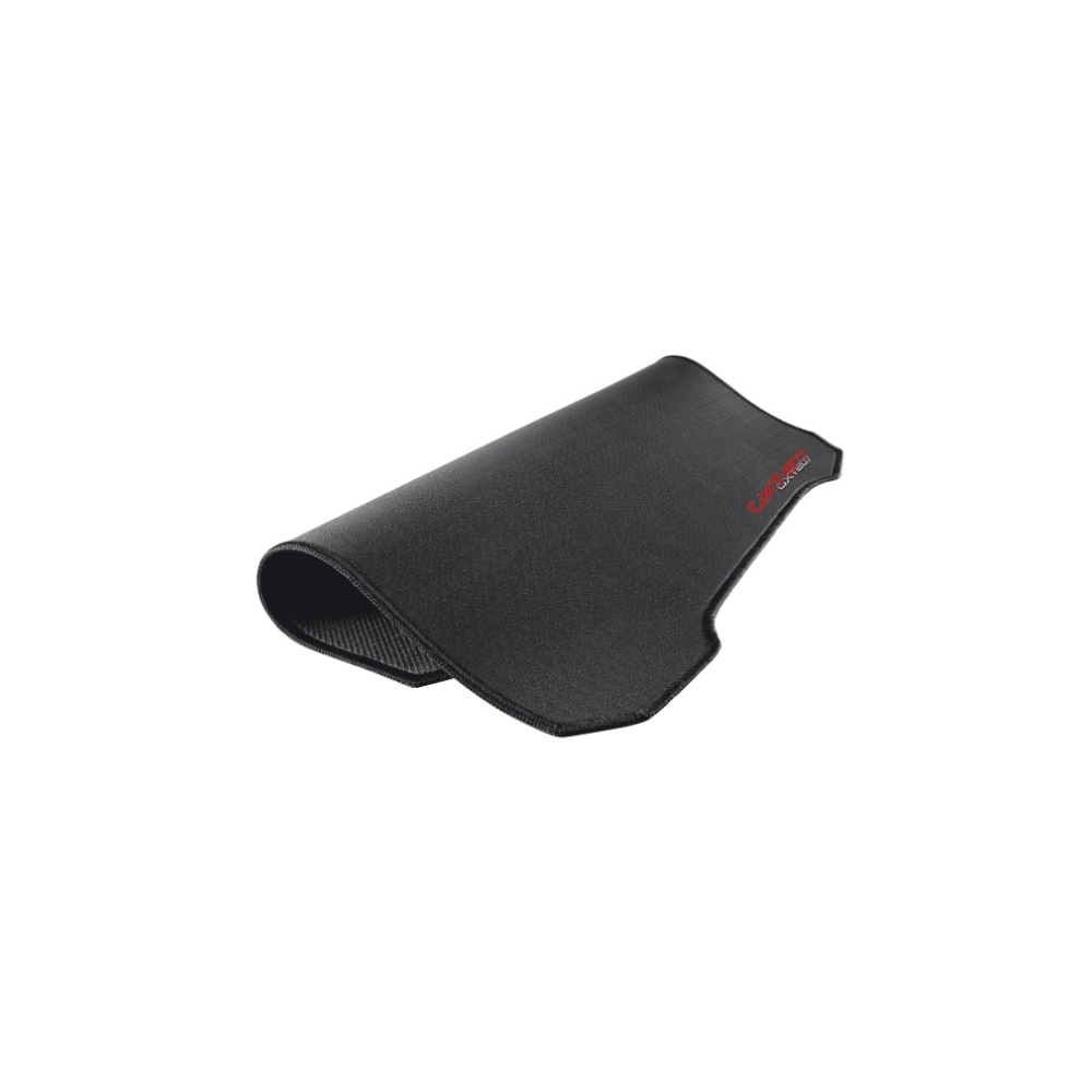 მაუსის პადი MOUSE PAD GXT207 XXL 19759 TRUST