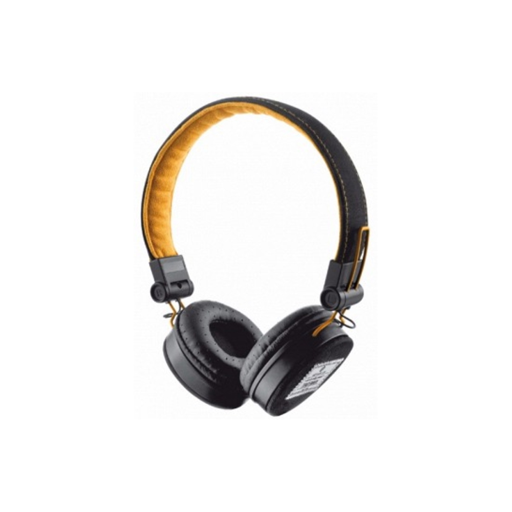 ყურსასმენი TRUST FYBER 20079