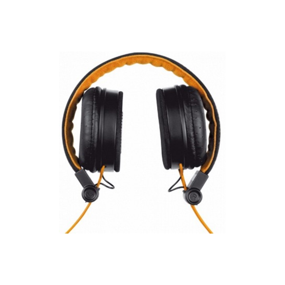 ყურსასმენი TRUST FYBER 20079