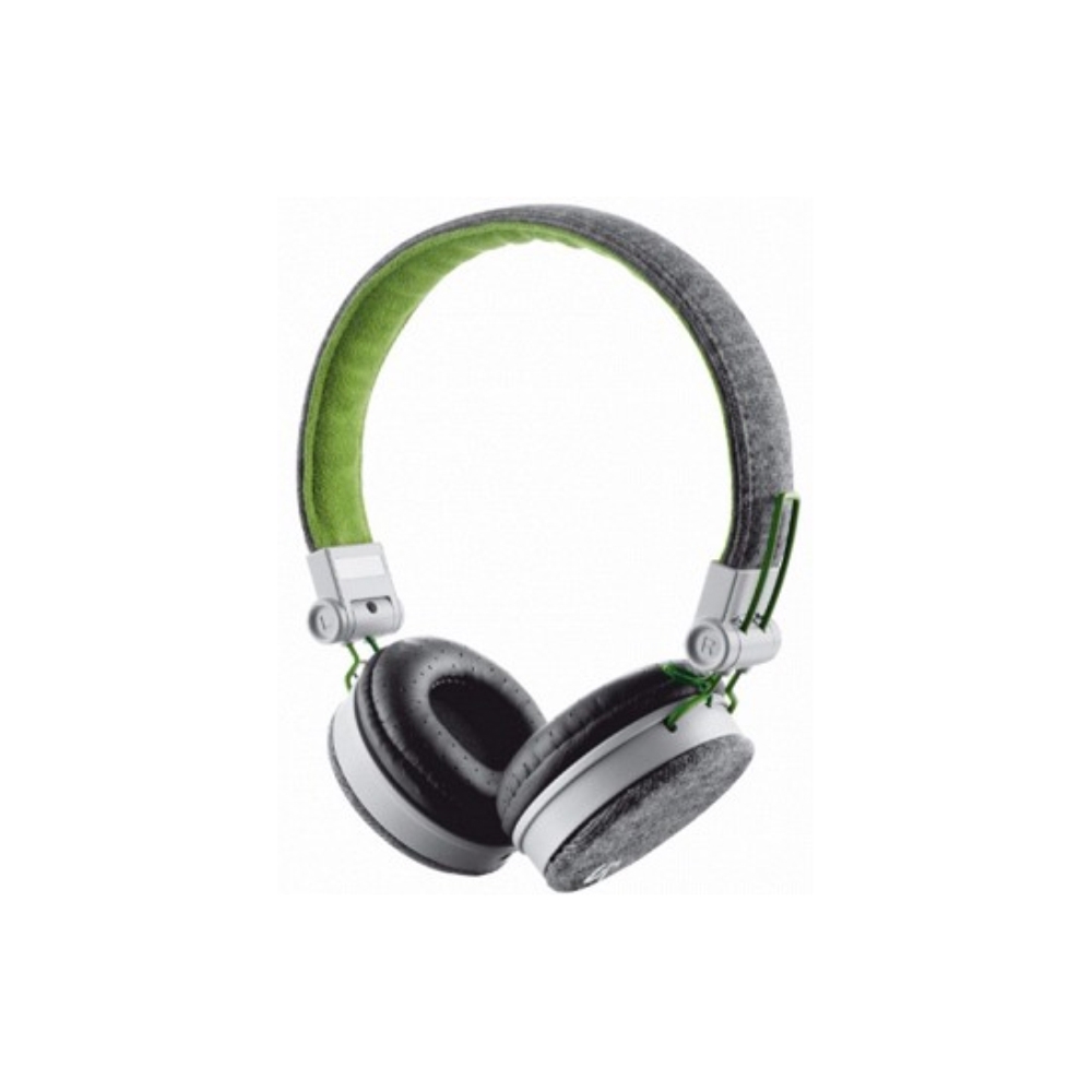 ყურსასმენი TRUST FYBER 20080