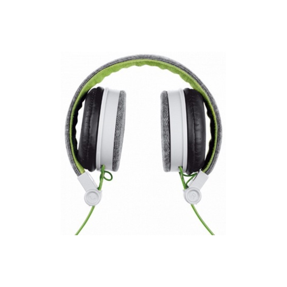 ყურსასმენი TRUST FYBER 20080