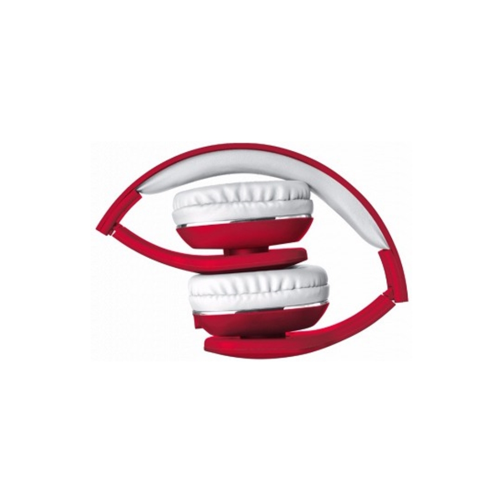 ყურსასმენი TRUST MOBI 20114 