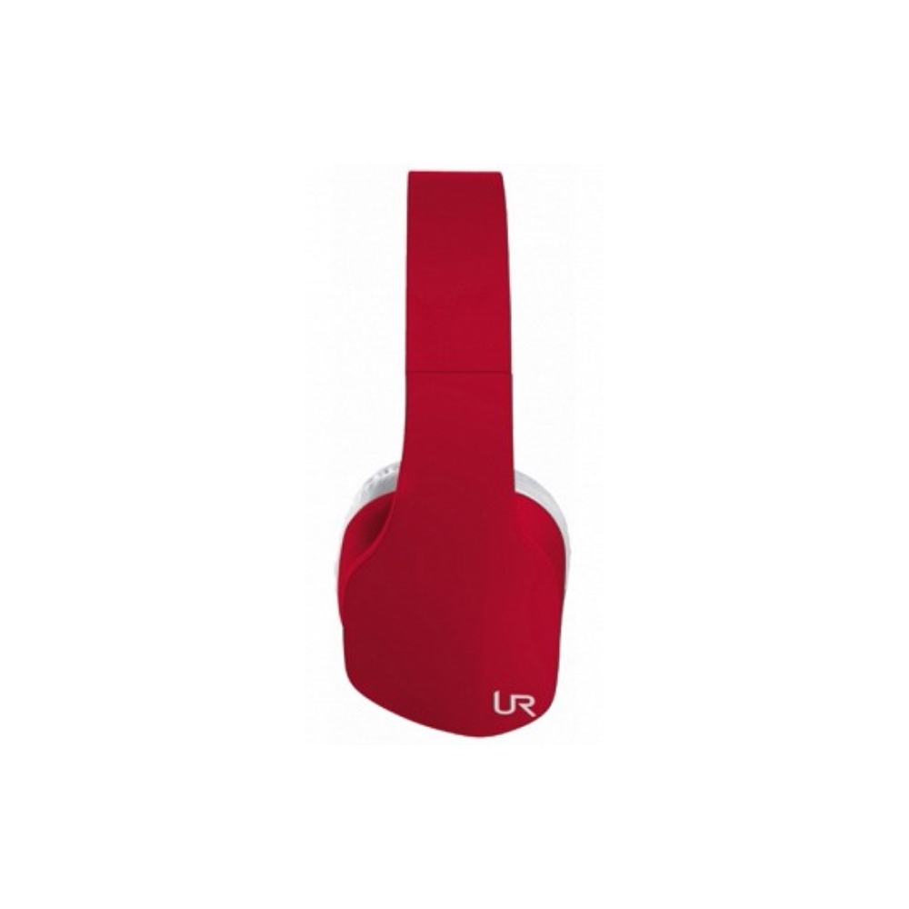 ყურსასმენი TRUST MOBI 20114 