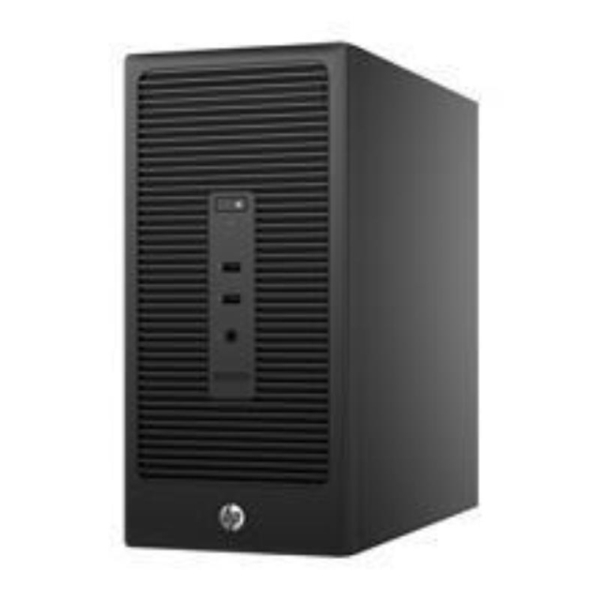 კომპიუტერი  HP's PC 280 G2, Microtower housing (V7Q85EA)