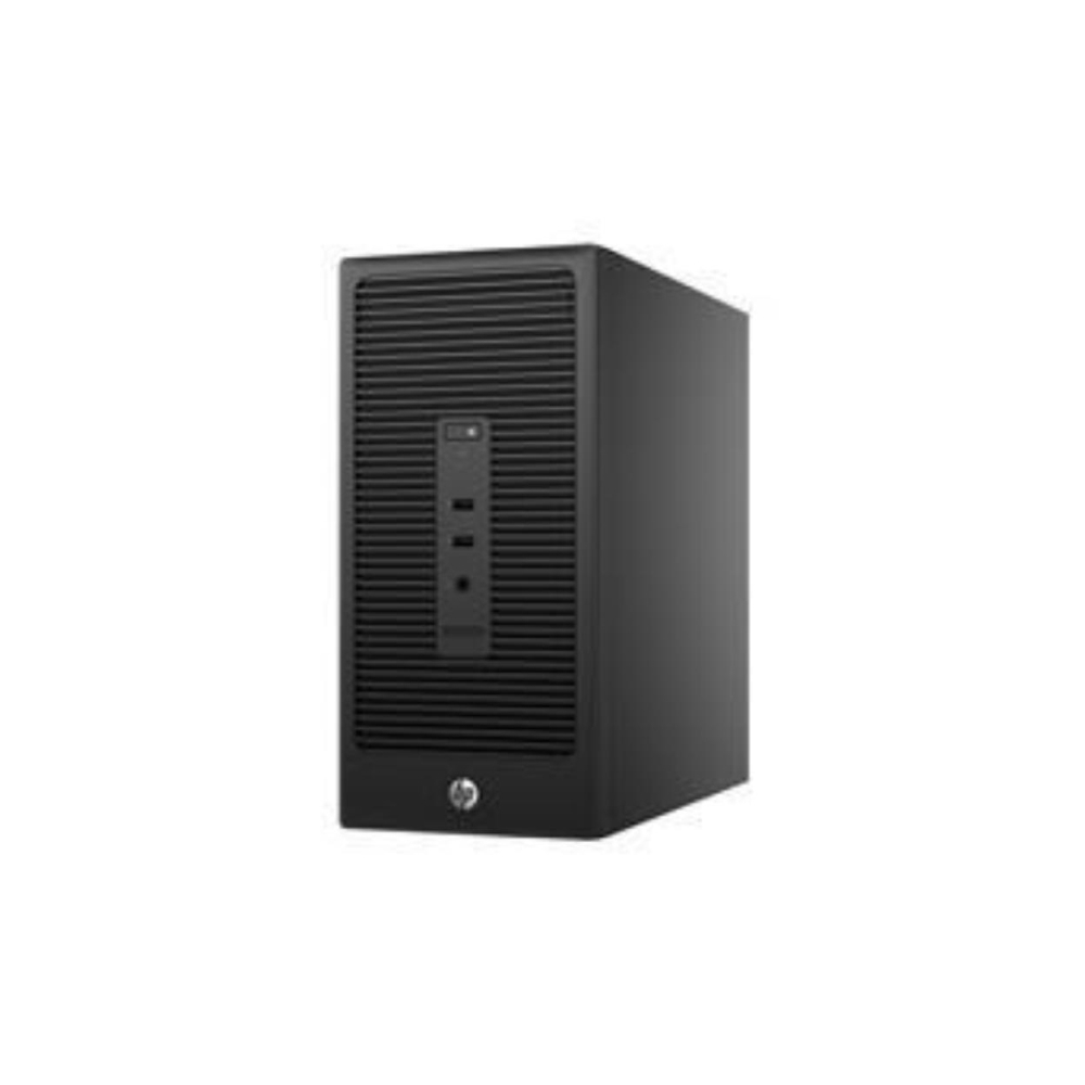 კომპიუტერი  HP's PC 280 G2, Microtower housing (V7Q85EA)
