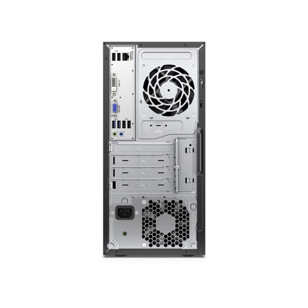 კომპიუტერი  HP's PC 280 G2, Microtower housing (V7Q85EA)