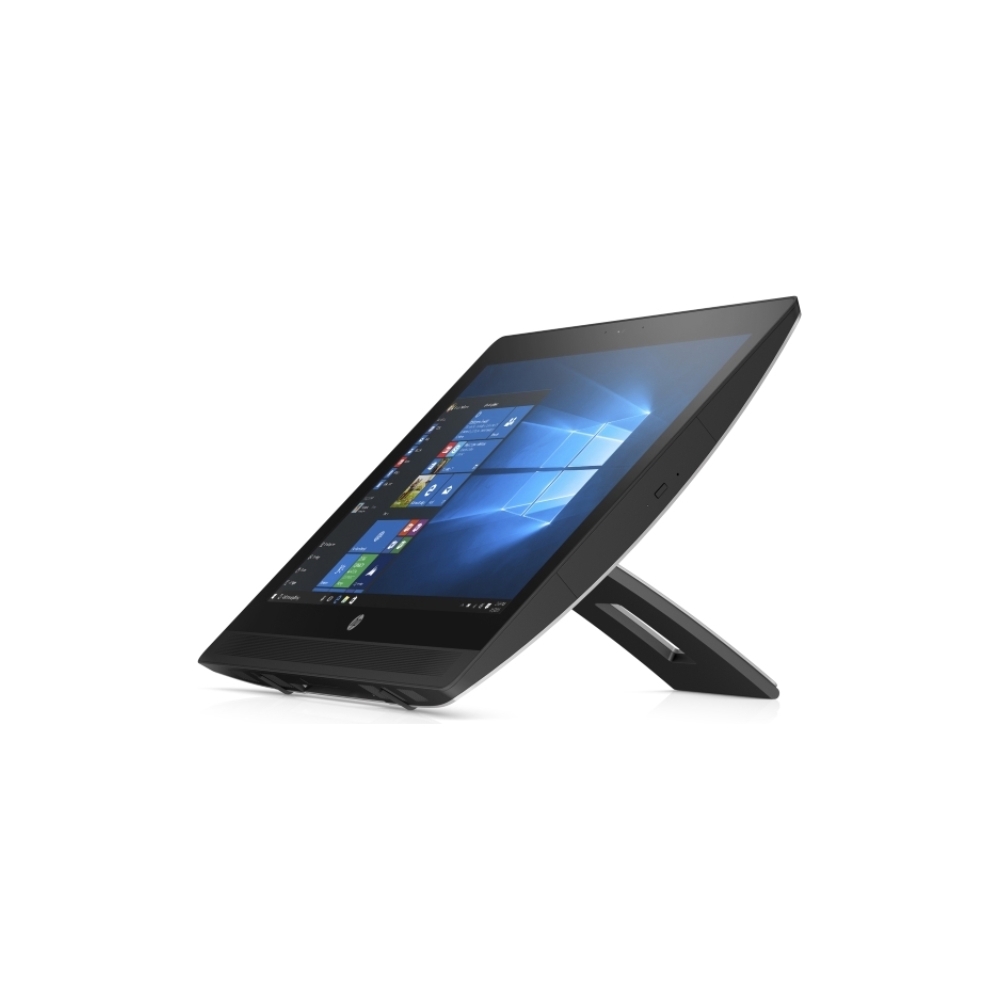 კომპიუტერი  C HP ProOne 400 G2 All-in-One, without a touch screen, 20 " (T4R12EA)