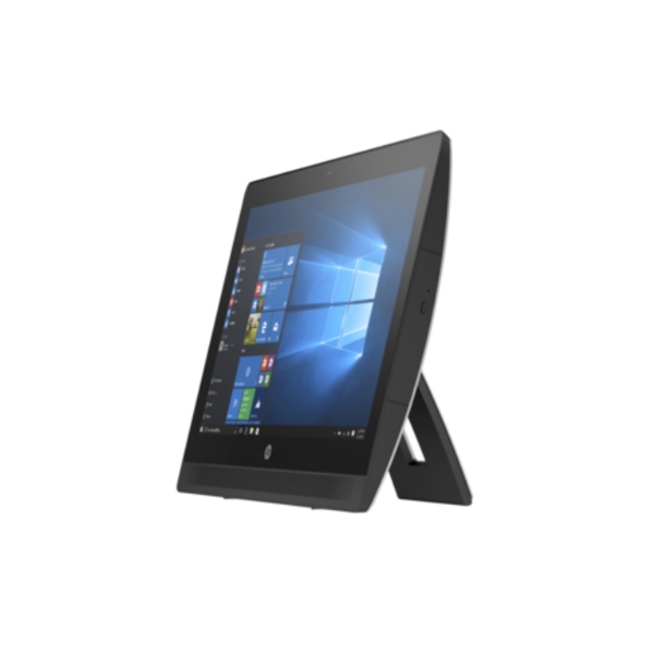 კომპიუტერი  C HP ProOne 400 G2 All-in-One, without a touch screen, 20 " (T4R12EA)