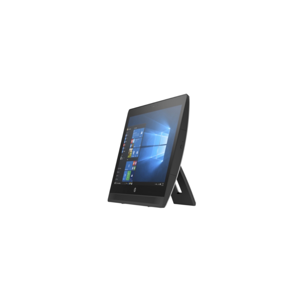 კომპიუტერი  C HP ProOne 400 G2 All-in-One, without a touch screen, 20 " (T4R12EA)