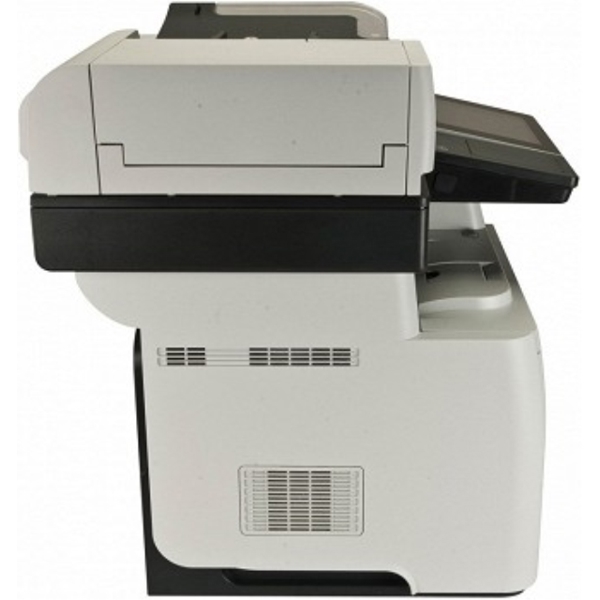 პრინტერი  HP LaserJet Ent 500 MFP M525dn Prntr