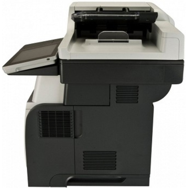 პრინტერი  HP LaserJet Ent 500 MFP M525dn Prntr