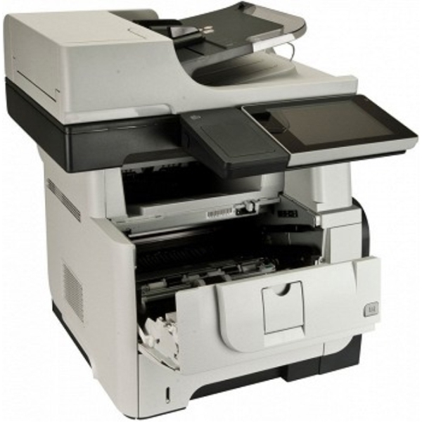 პრინტერი  HP LaserJet Ent 500 MFP M525dn Prntr