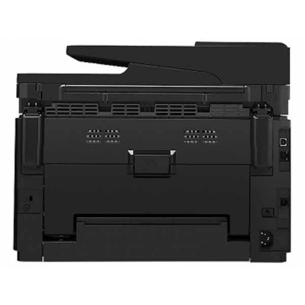 პრინტერი  HP Color LaserJet Pro MFP M177fw