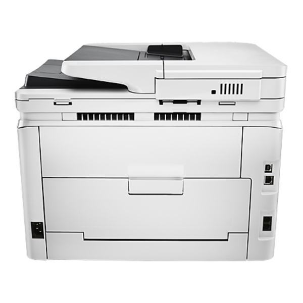 პრინტერი  HP Color LaserJet Pro MFP M277n Printer