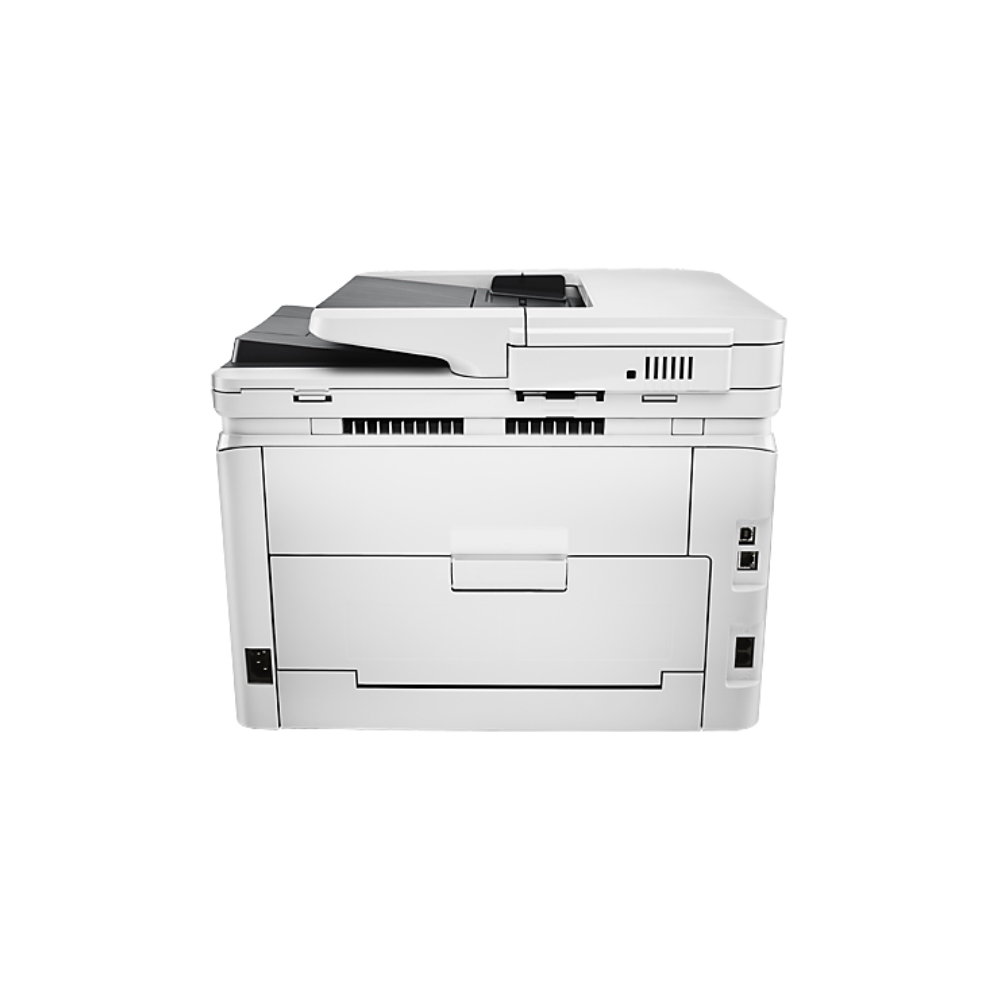 პრინტერი  HP Color LaserJet Pro MFP M277n Printer