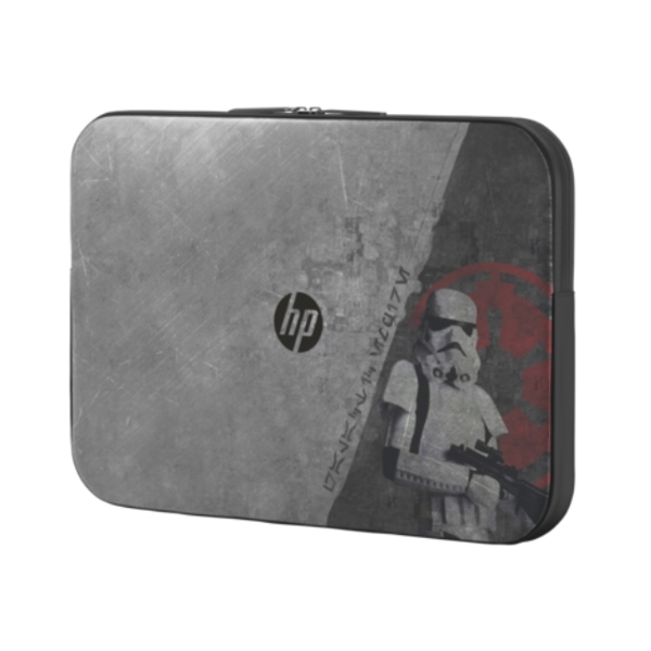 ჩანთა  HP Bag 15.6 STAR WARS