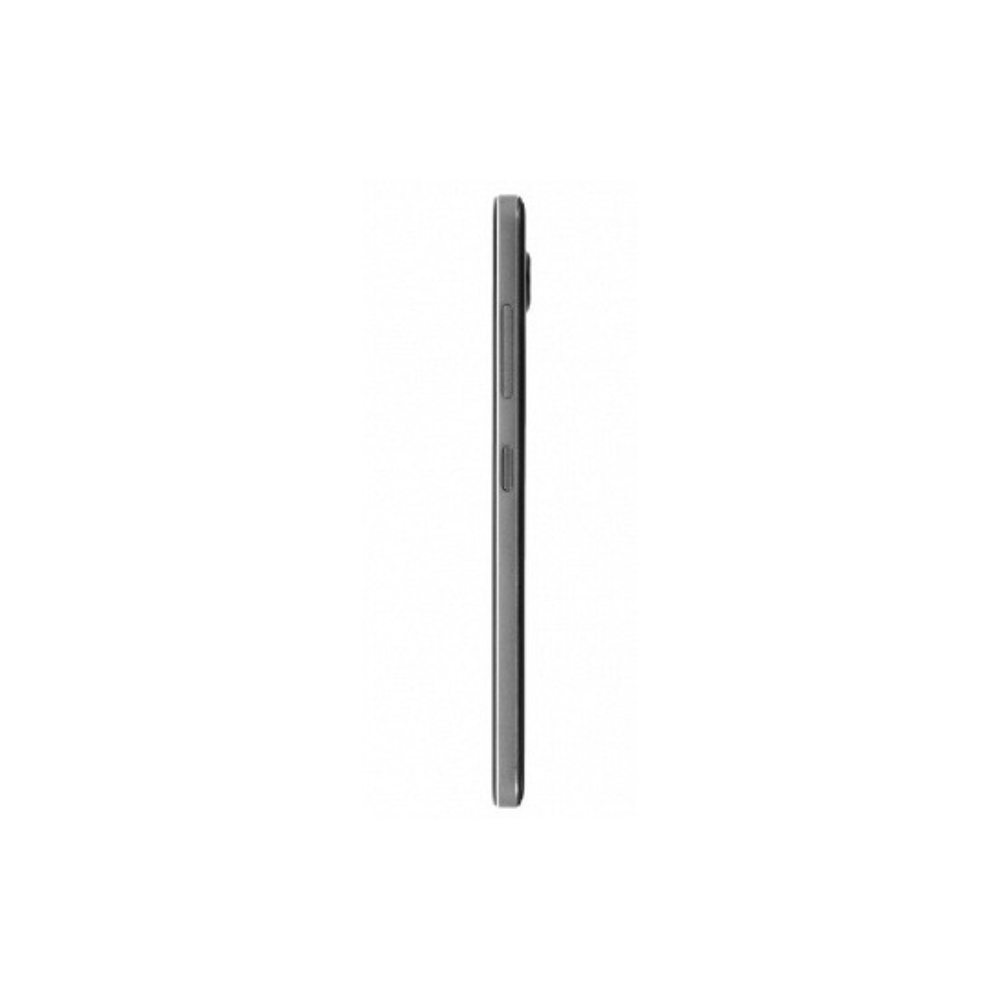 მობილური ტელეფონი MICROSOFT LUMIA 650 BLACK 