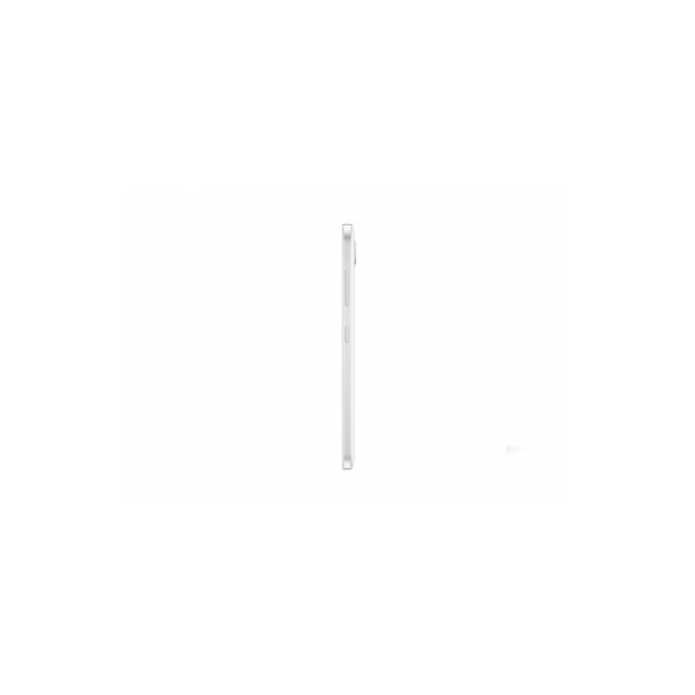 მობილური ტელეფონი MICROSOFT LUMIA 650 WHITE