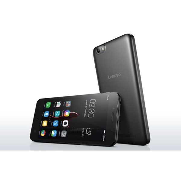 მობილური ტელეფონი   LENOVO A2020 A40 2 SIM LTE BLACK