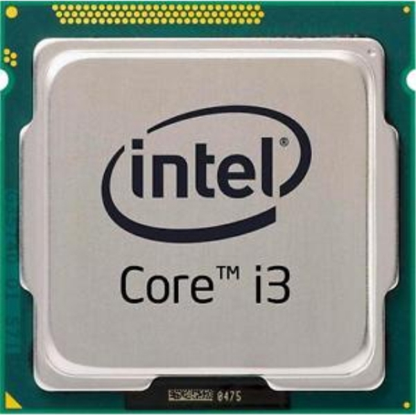 პროცესორი    INTEL CORE I3 HASWELL - 4170 3.7GHZ,  3MB, S1150  TRAY