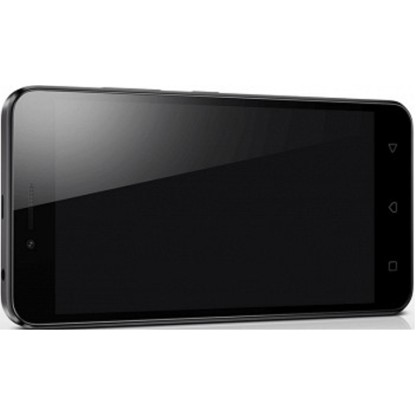 მობილური ტელეფონი  LENOVO A6020 A40 2 SIM LTE GREY