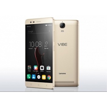 მობილური ტელეფონი LENOVO A7020A 40 2SIM LTE GOLD