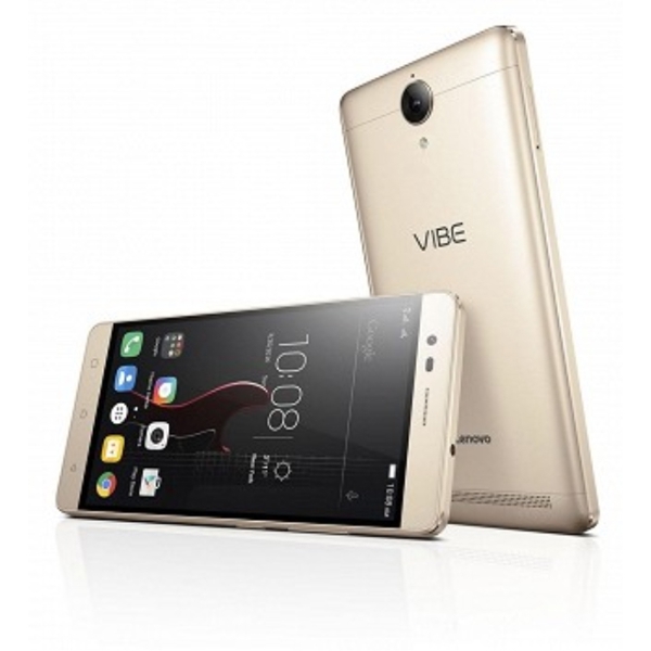 მობილური ტელეფონი LENOVO A7020A 40 2SIM LTE GOLD