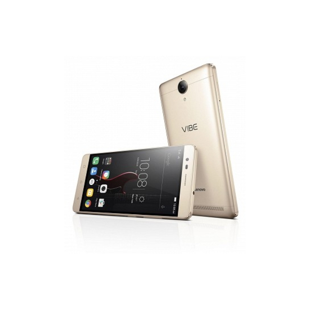 მობილური ტელეფონი LENOVO A7020A 40 2SIM LTE GOLD