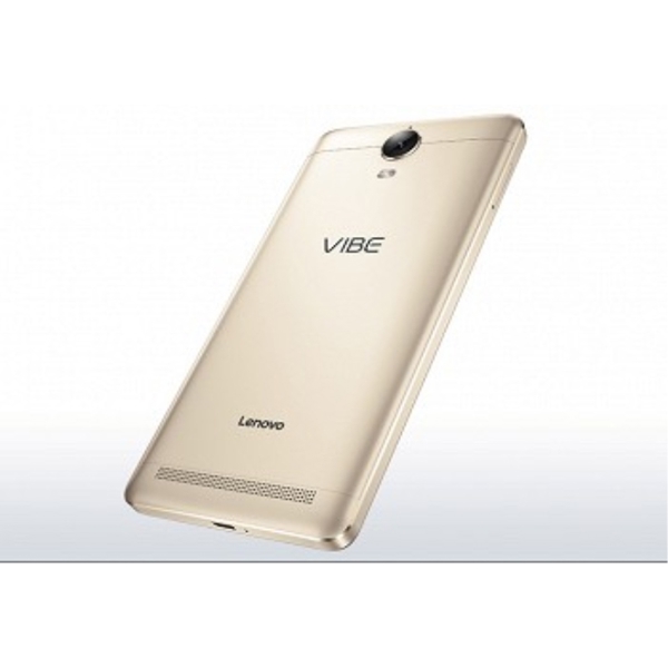 მობილური ტელეფონი LENOVO A7020A 40 2SIM LTE GOLD