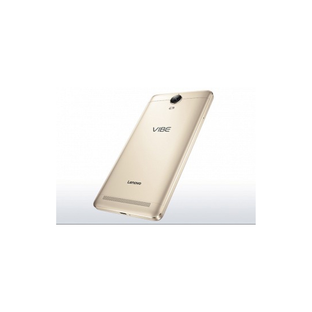 მობილური ტელეფონი LENOVO A7020A 40 2SIM LTE GOLD