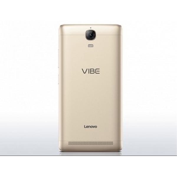 მობილური ტელეფონი LENOVO A7020A 40 2SIM LTE GOLD