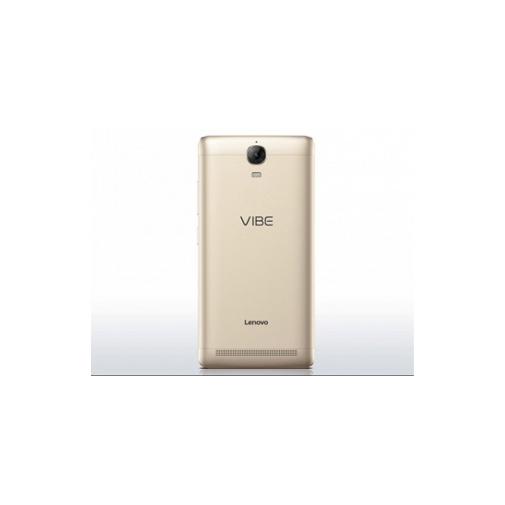 მობილური ტელეფონი LENOVO A7020A 40 2SIM LTE GOLD