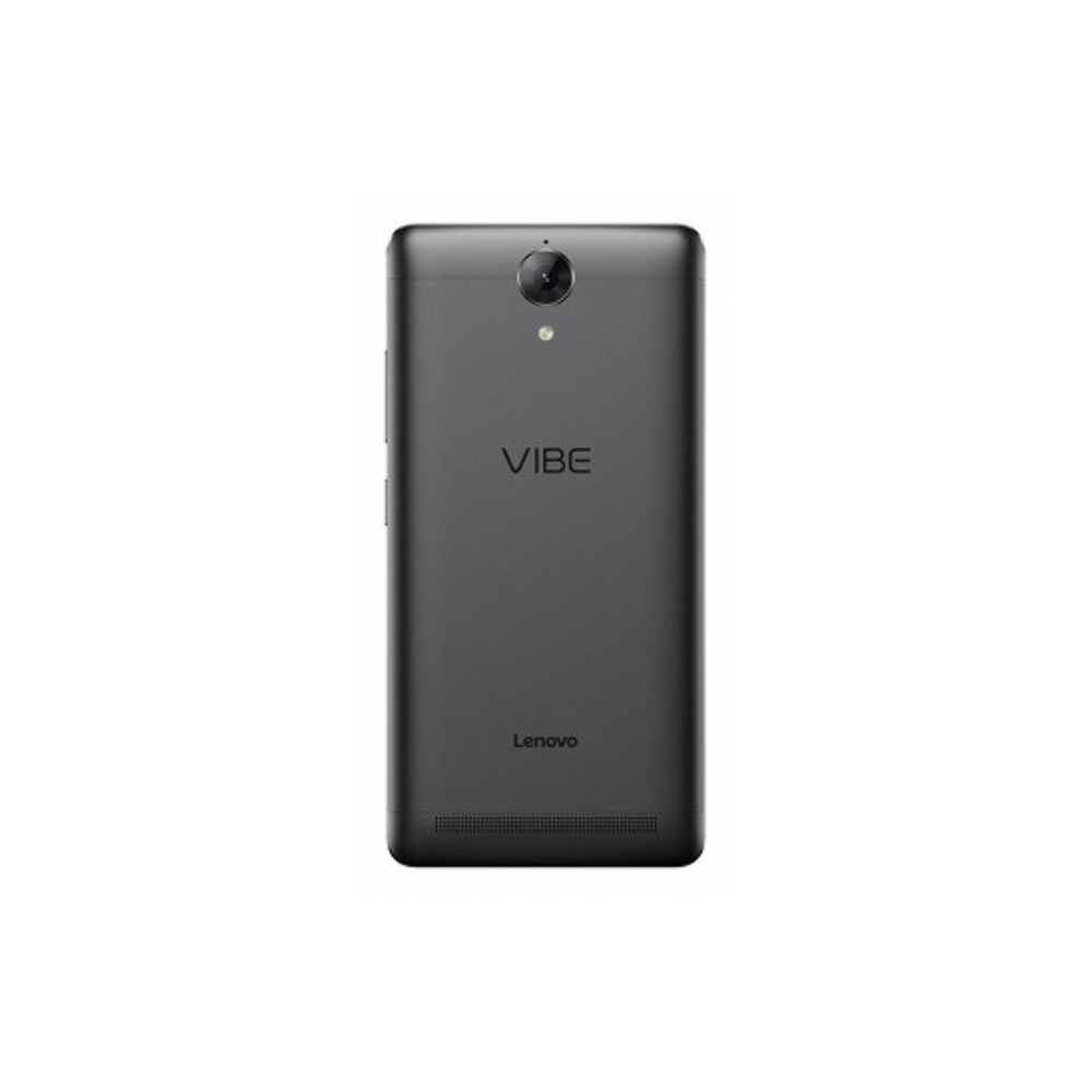 მობილური ტელეფონი  LENOVO A7020A40 2SIM LTE GREY
