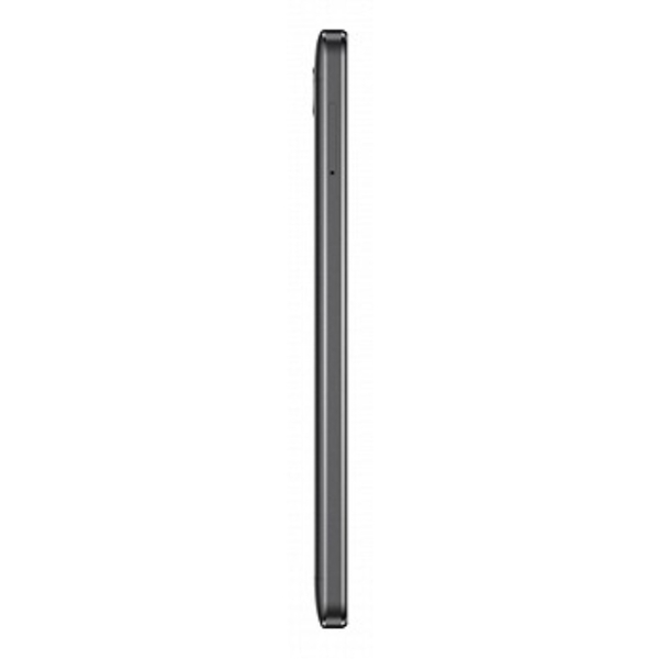 მობილური ტელეფონი  LENOVO A7020A40 2SIM LTE GREY