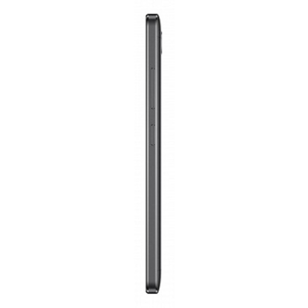 მობილური ტელეფონი  LENOVO A7020A40 2SIM LTE GREY