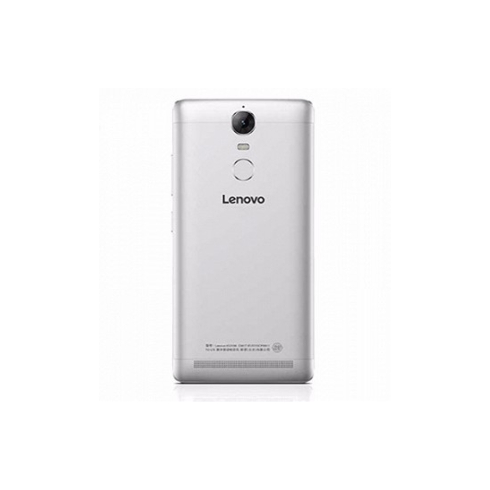 მობილური ტელეფონი  LENOVO A7020A 40 2SIM LTE SILVER