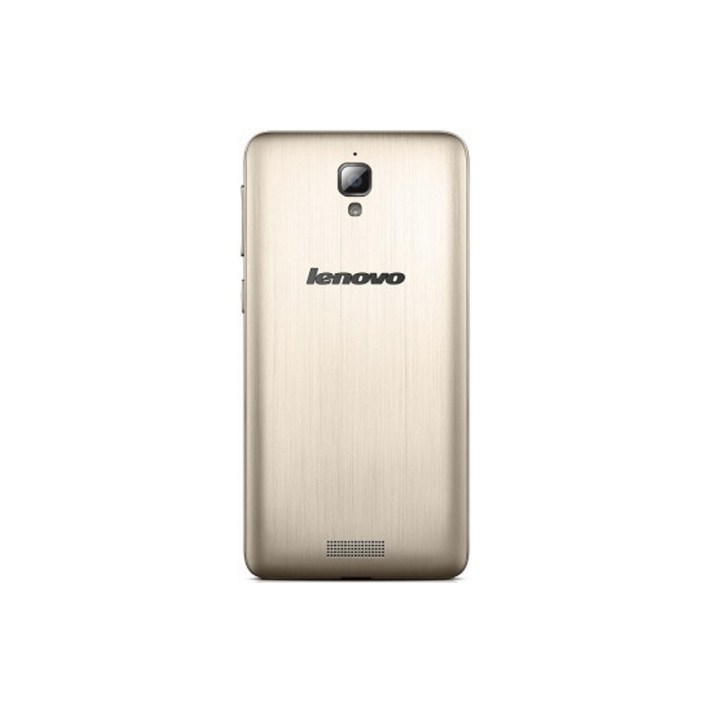 მობილური ტელეფონი  LENOVO S660 DUAL SIM 3G GOLD