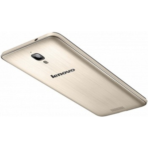 მობილური ტელეფონი  LENOVO S660 DUAL SIM 3G GOLD