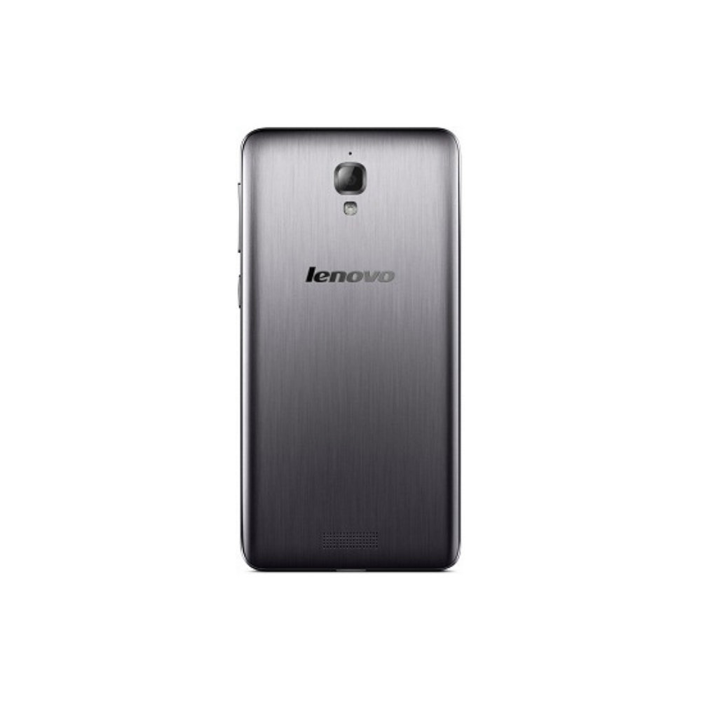 მობილური ტელეფონი  LENOVO S660 DUAL SIM 3G TITANI UM