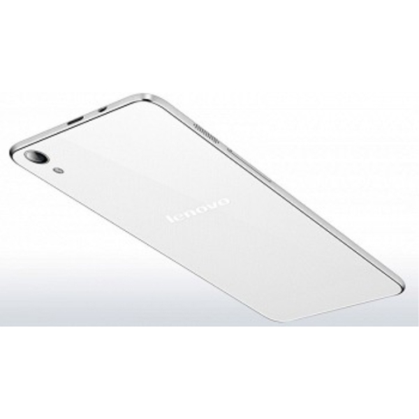 მობილური ტელეფონი  LENOVO S850 DUAL SIM 3G WHITE