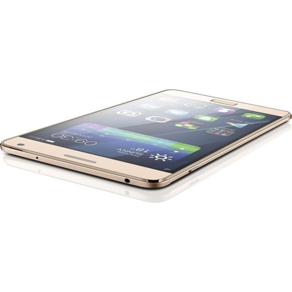 მობილური ტელეფონი  LENOVO VIBE P1A42 D/S LTE GOLD