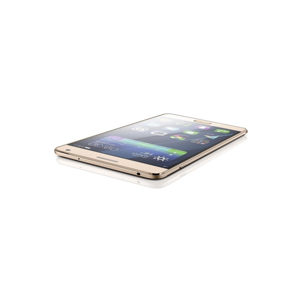 მობილური ტელეფონი  LENOVO VIBE P1A42 D/S LTE GOLD
