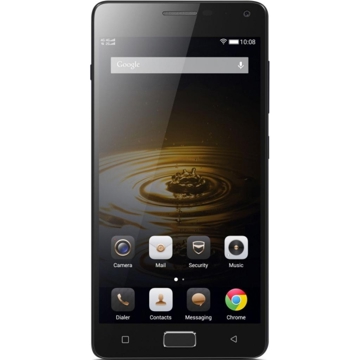 მობილური ტელეფონი  LENOVO VIBE P1A42 D/S LTE GREY