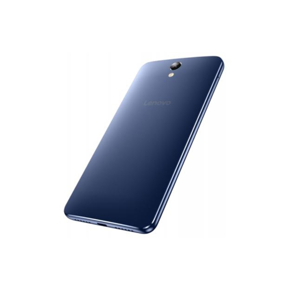მობილური ტელეფონი  LENOVO VIBE S1LA40 2SIM LTE BLUE