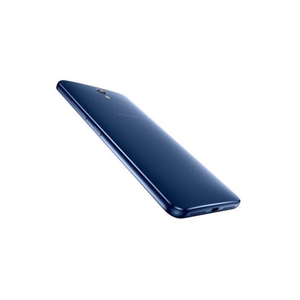მობილური ტელეფონი  LENOVO VIBE S1LA40 2SIM LTE BLUE