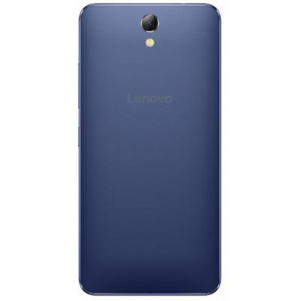 მობილური ტელეფონი  LENOVO VIBE S1LA40 2SIM LTE BLUE