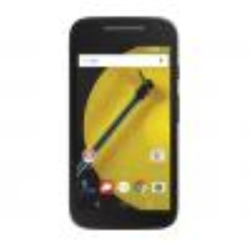 მობილური ტელეფონი  Motorola  Moto G 4th gen (XT1622) 16Gb Black